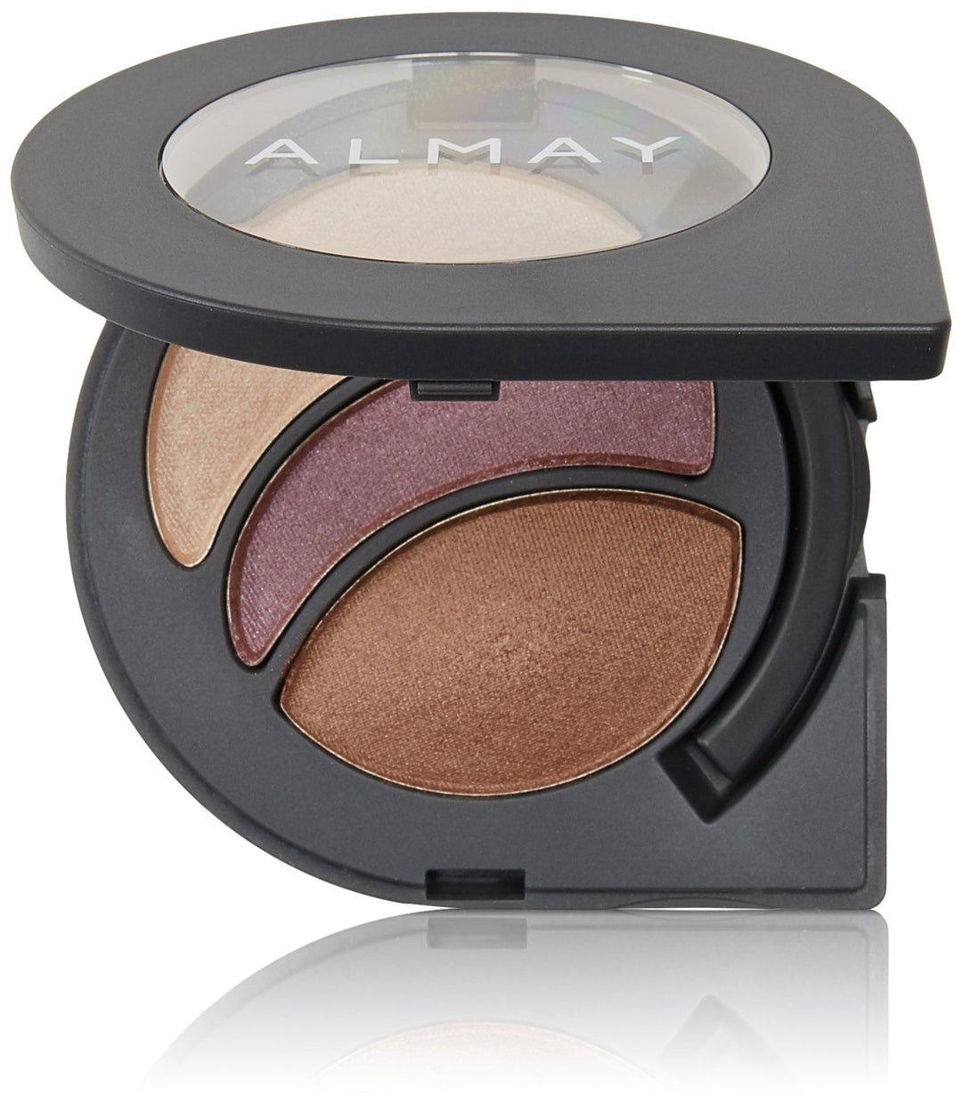 Intense i-Color Everyday Neutrals, Browns