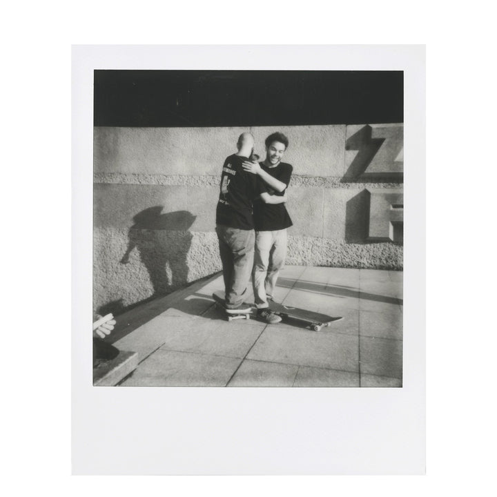 Originals B&amp;W Film for 600 (4671)