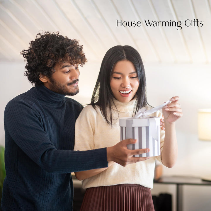 Amethyst Crystals, Artificial Tree, Money Trees, Crystals And Stones, Desk Decorations For Women Office, Feng Shui Decor, Meditation Crystals, Housewarming Gifts, Spiritual Gifts For Women, Gem Tree