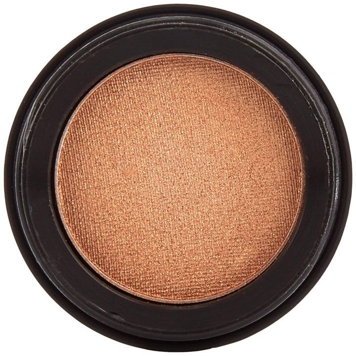 Studio Gear Burnished Bronze Eyeshadow