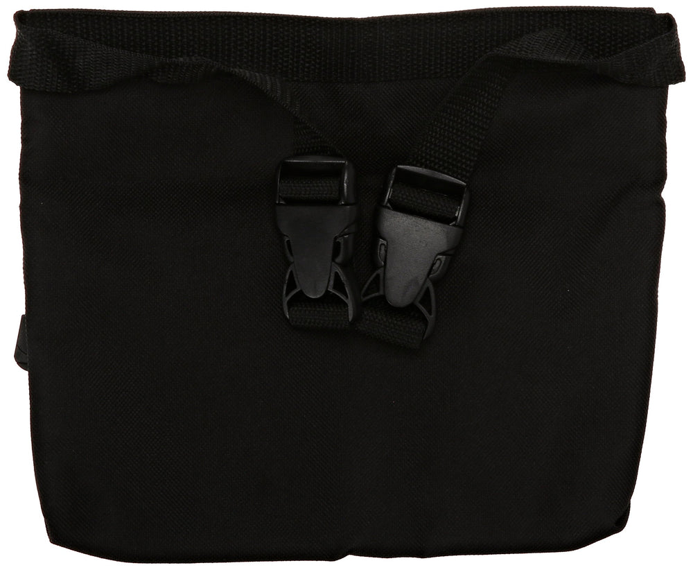 EZ-ACCESS ories Universal Tote (lg), 1.25 Pounds