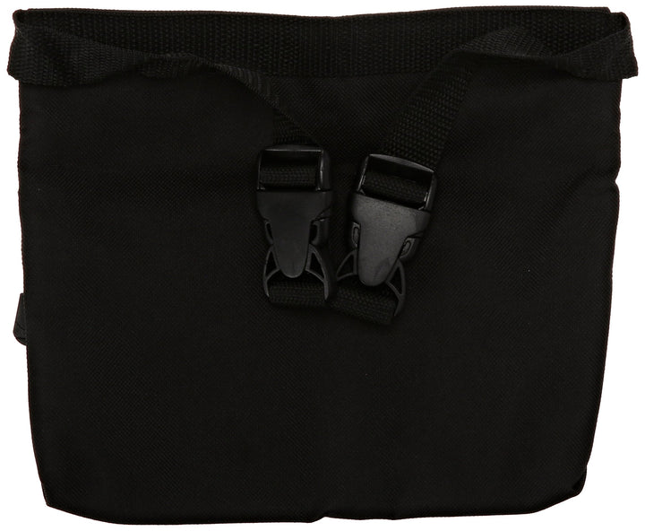 EZ-ACCESS ories Universal Tote (lg), 1.25 Pounds