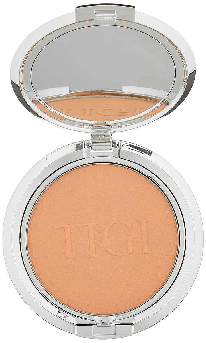 Cosmetics Powder Foundation, Beauty, 0.37 Ounce