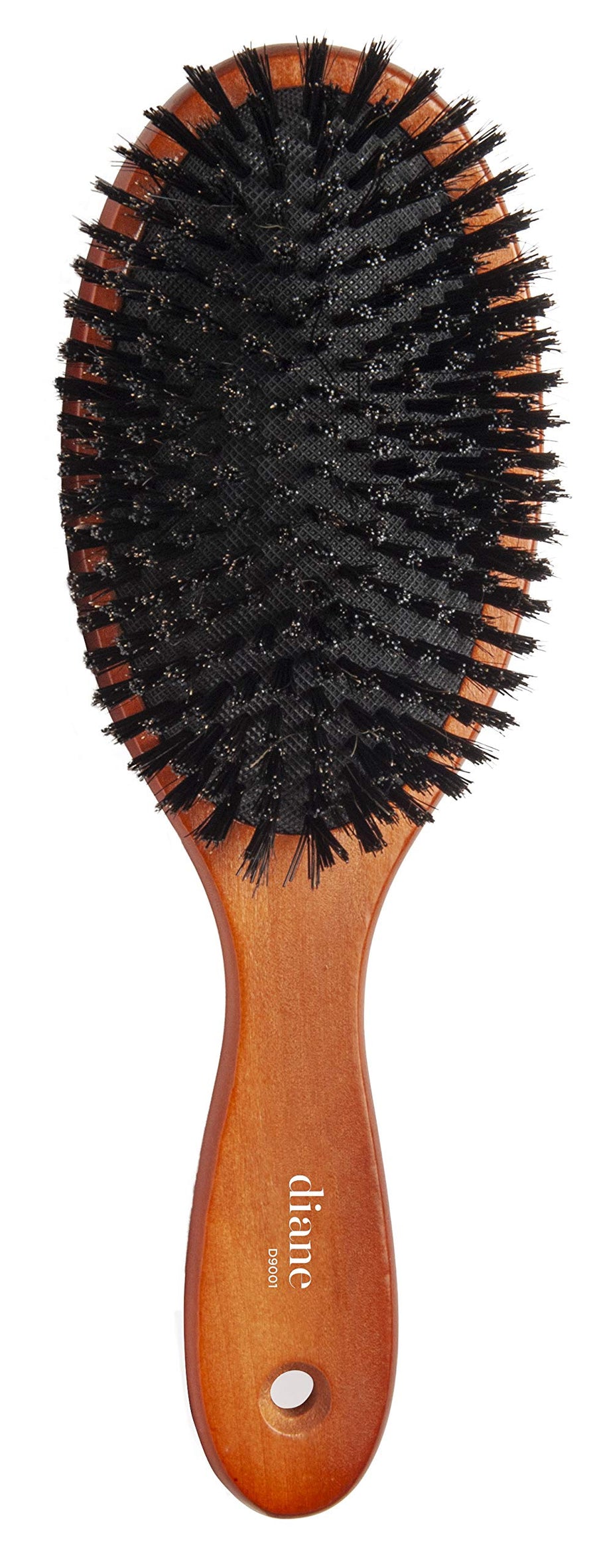 Large Oval : Wood Oval Paddle Boar, Large
