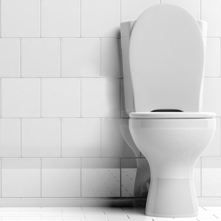 OneDrop(TM) - Powerful Concentrated Bathroom Deodorizer