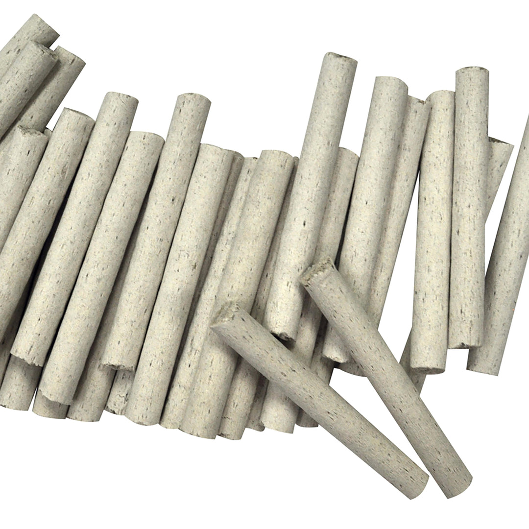 Jobe&#39;s Plant Food Fertilizer Spikes, Easy Plant Care for All Indoor Flower and Foliage Houseplants, 50 Count
