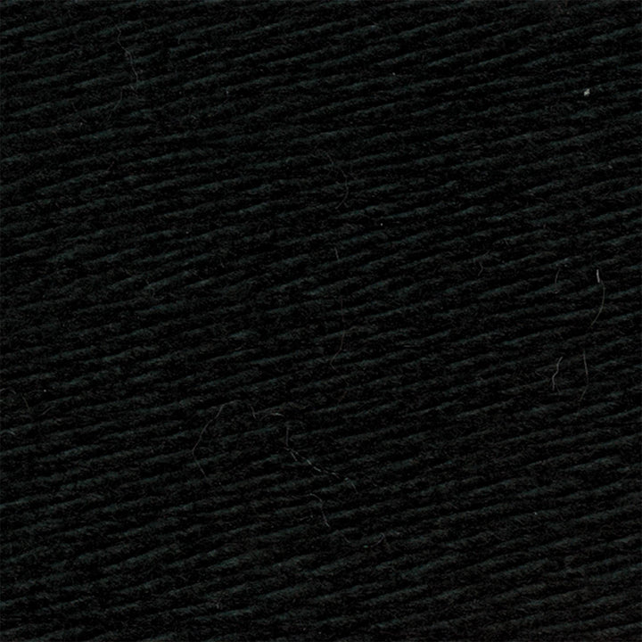 Hometown Yarn, Bulky Yarn, Yarn for Knitting and Crocheting, 1-Pack, Oakland Black