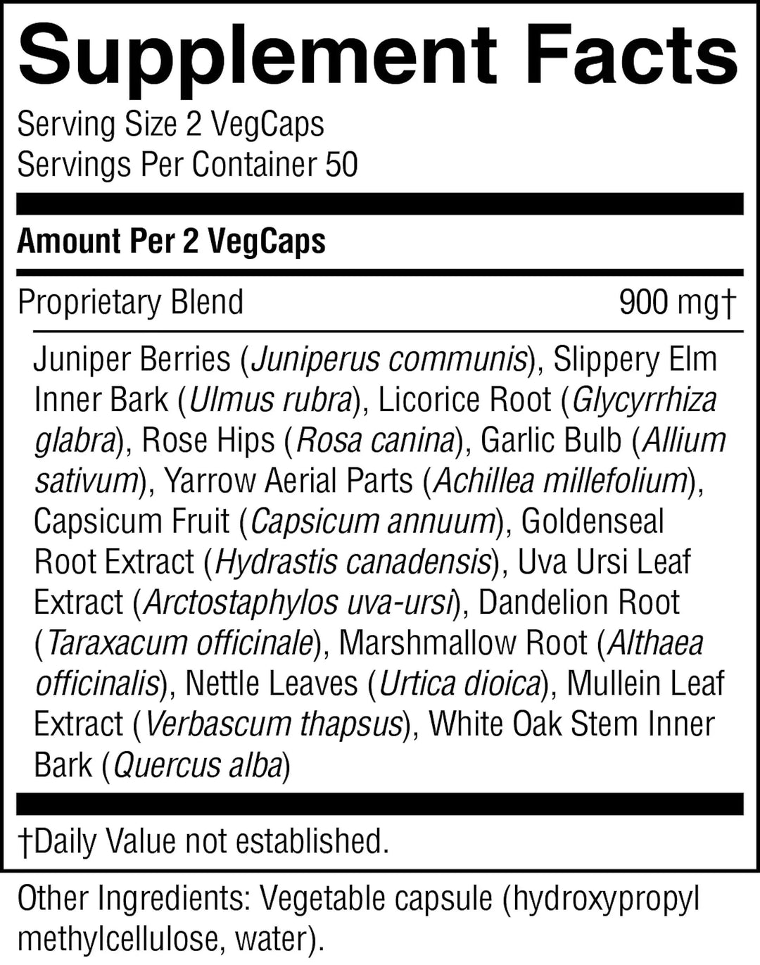 Nature&#39;s Sunshine Pro-Pancreas, 100 Capsules, Kosher | Herbal Formula Enhances Digestion, Promotes Immunity, and Helps the Liver and Pancreas
