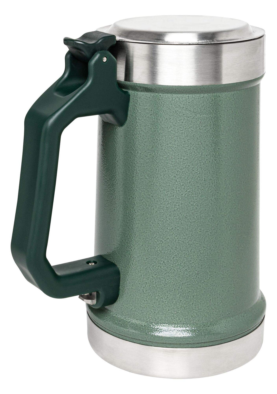 Stanley Classic Beer Stein with Bottle Opener, 24 oz In