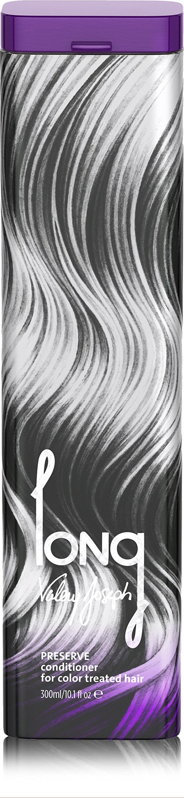 Preserve Conditioner for Color Treated Hair, 10.1 fl. oz.