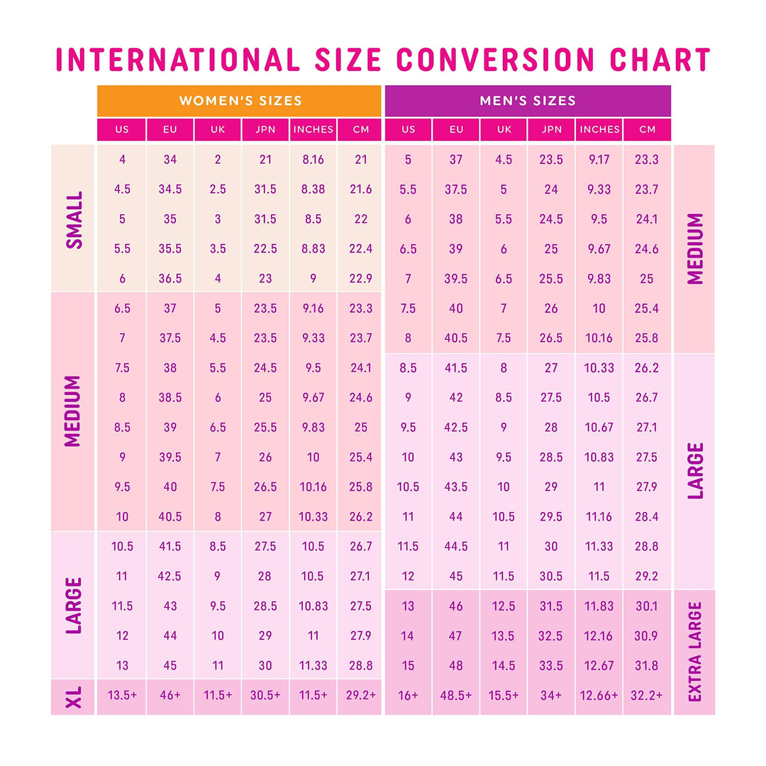 Heel Seat Wraps for Plantar Fasciitis and Heel Spurs (Medium)