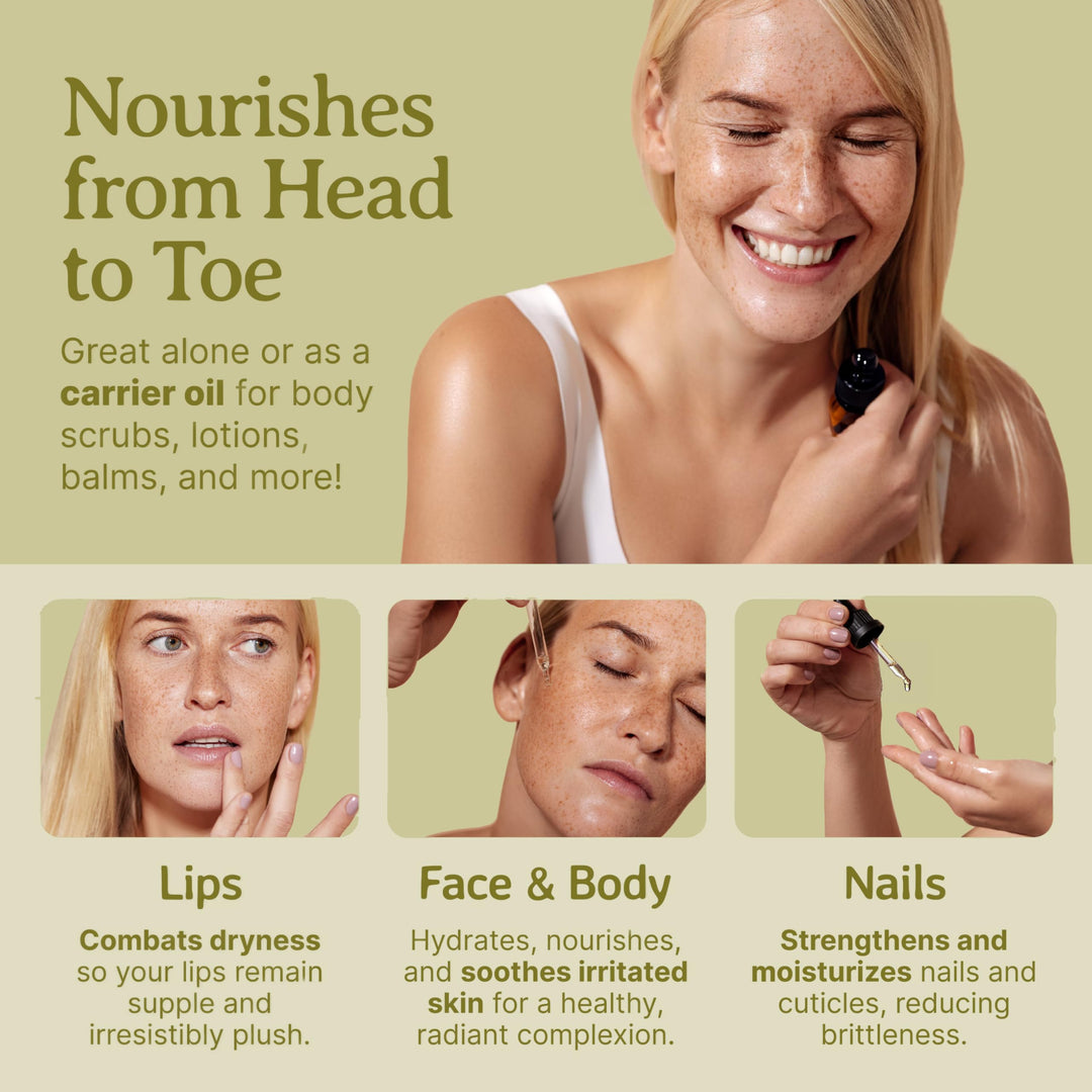 Bella Terra Oils New Neem Seed Oil. 4Oz. Cold-Pressed. Unrefined. Organic. 100% Pure. Antiseptic. Antifungal. Hexane-Free. Fights Wrinkles. Softens Hair. Natural Moisturizer. For Hair, Skin, Soapma