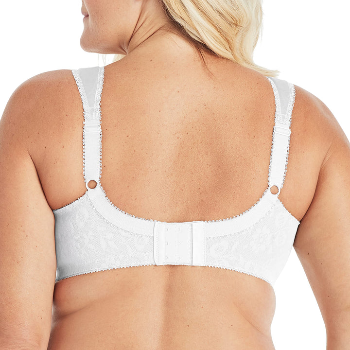 Playtex Women&#39;s 18 Hour Ultimate Shoulder Comfo