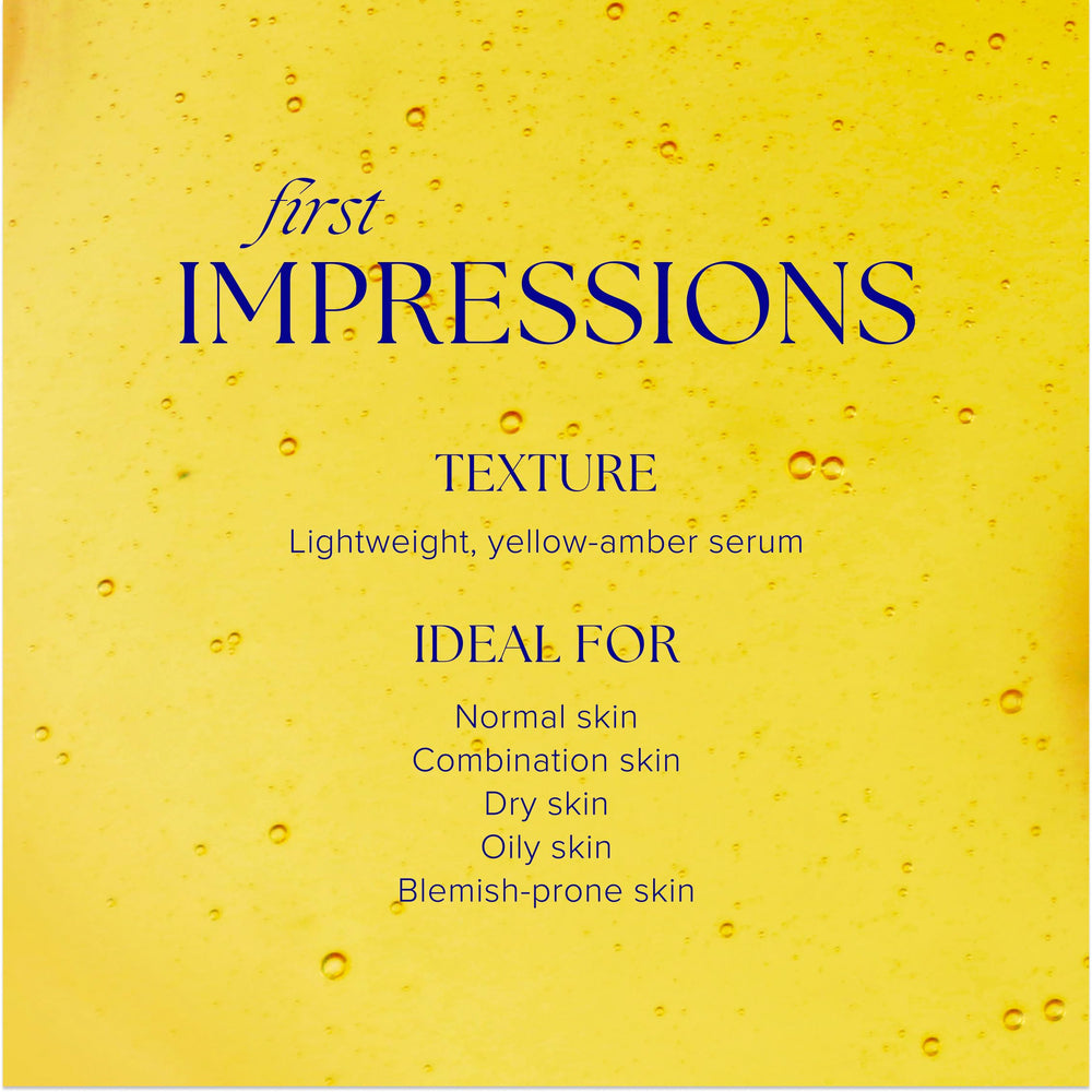 iS CLINICAL Pro-Heal Serum Advance+, 1 fl. oz