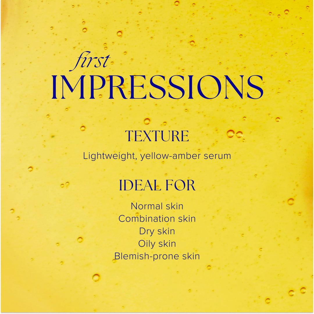 iS CLINICAL Pro-Heal Serum Advance+, 1 fl. oz