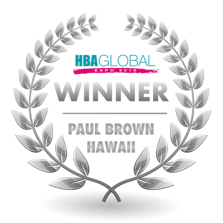 Paul Brown Passion Shine Gel (6 oz.)