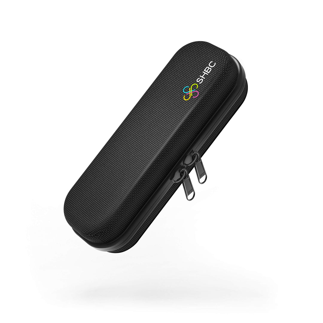 SHBC Compact Insulin Cooler Travel case for Diabetics C