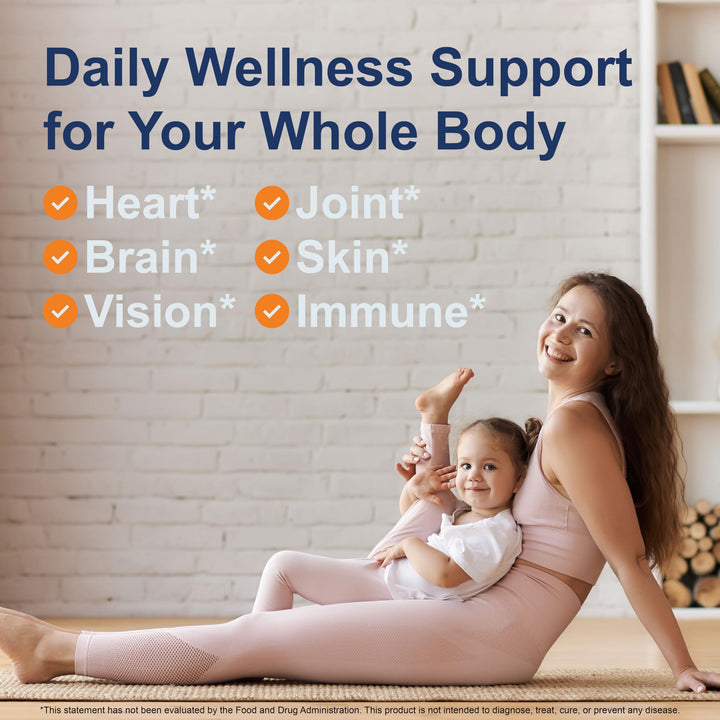 - Cod Liver Oil, 1100 mg Omega-3s, Liquid Fish Oil Supplement, Wild-Caught Norwegian Arctic, Sustainably Sourced Nordic Liquid, Lemon, 250 ml