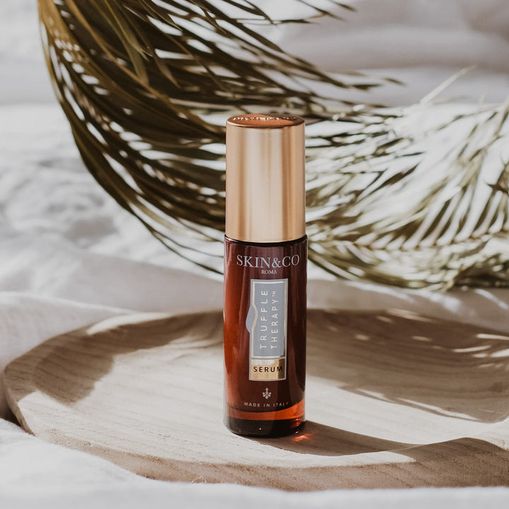 SKIN&amp;CO Roma Truffle Therapy Serum