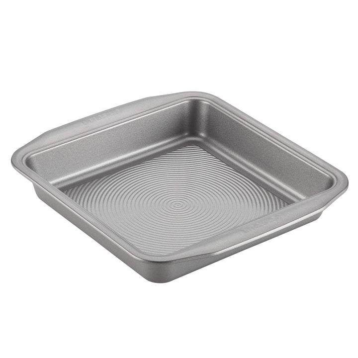 Circulon Nonstick Bakeware Nonstick Baking Pan / Nonsti