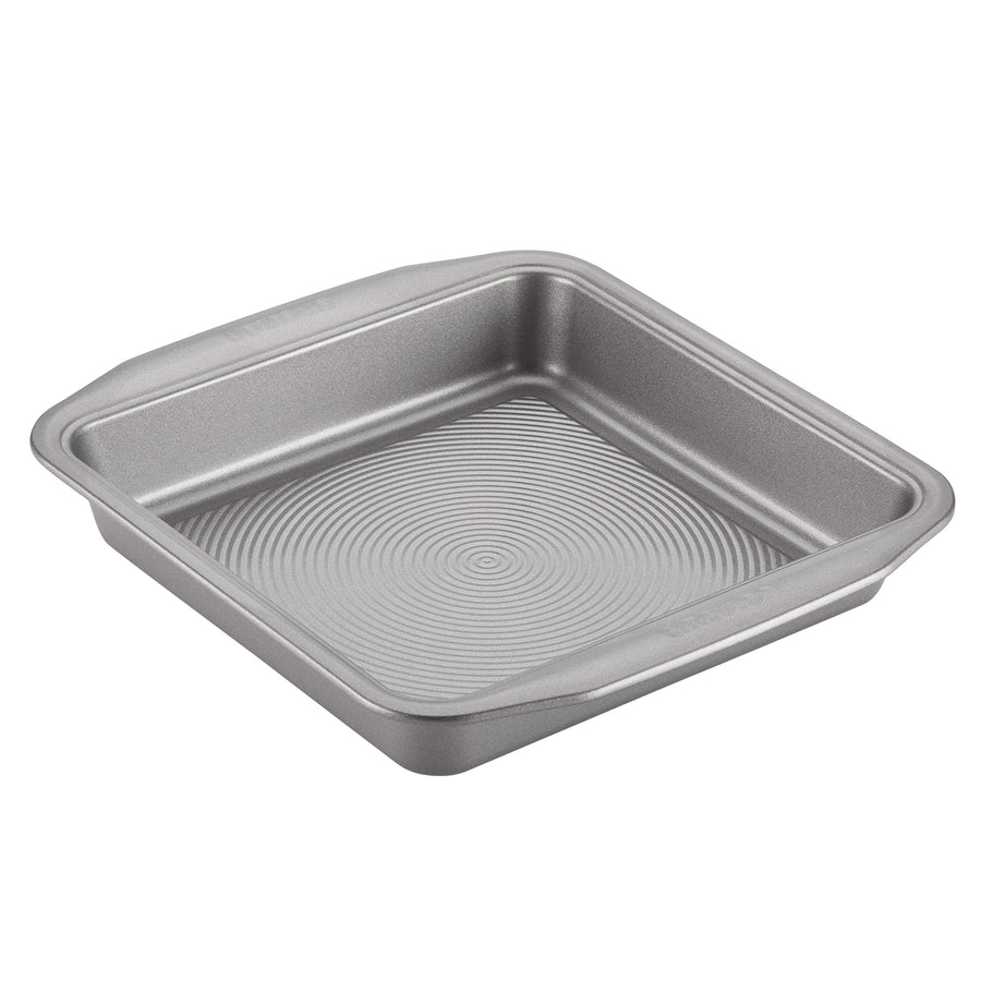 Circulon Nonstick Bakeware Nonstick Baking Pan / Nonsti