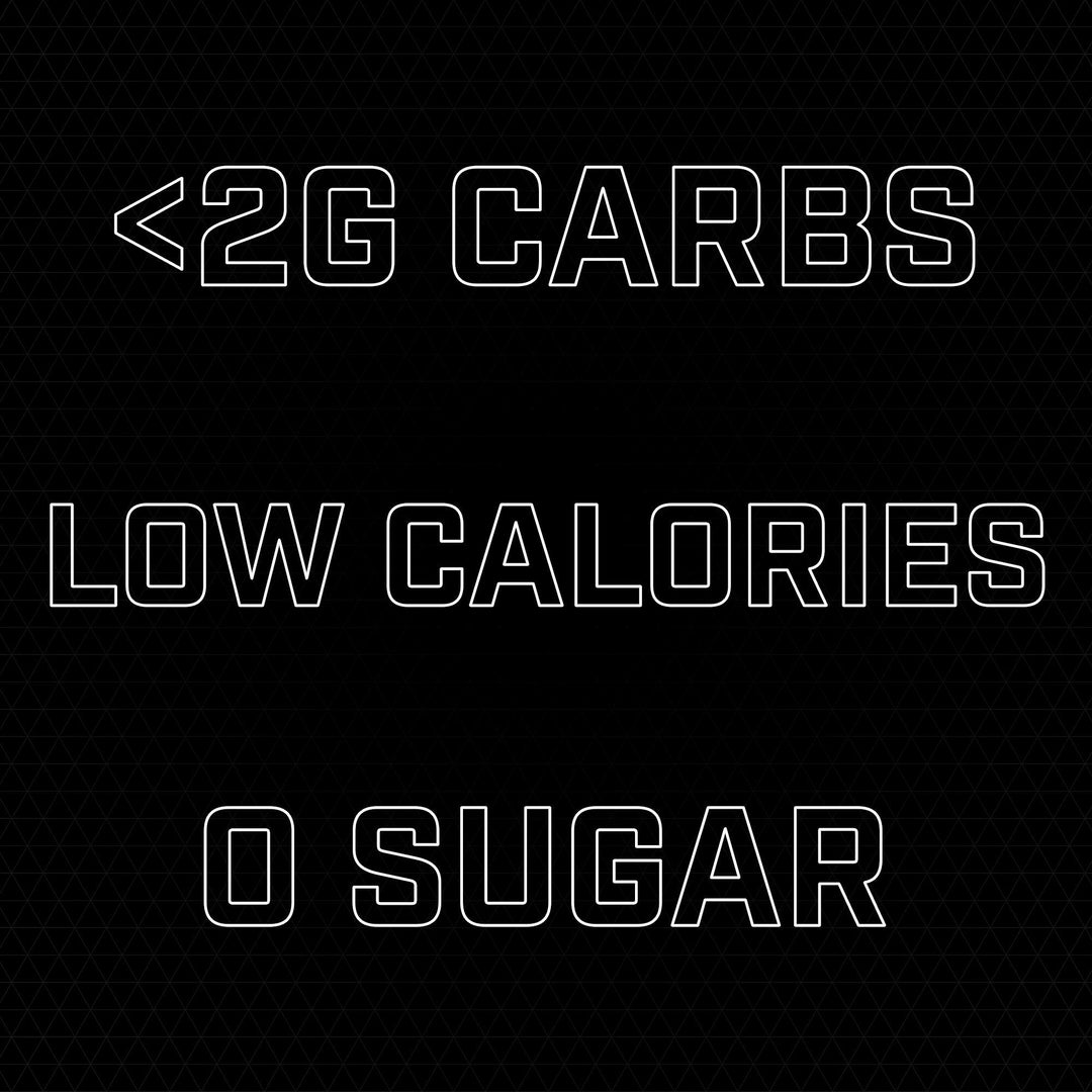 XTEND Elite BCAA Powder Sour Gummy | Sugar Free Post Workout Muscle Recovery Drink with Amino Acids | 7g BCAAs for Men &amp; Women| 30 Servings