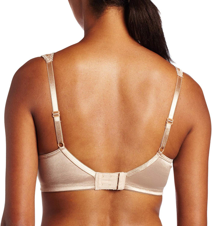 Playtex Women&#39;s 18 Hour Ultimate Lift &amp;