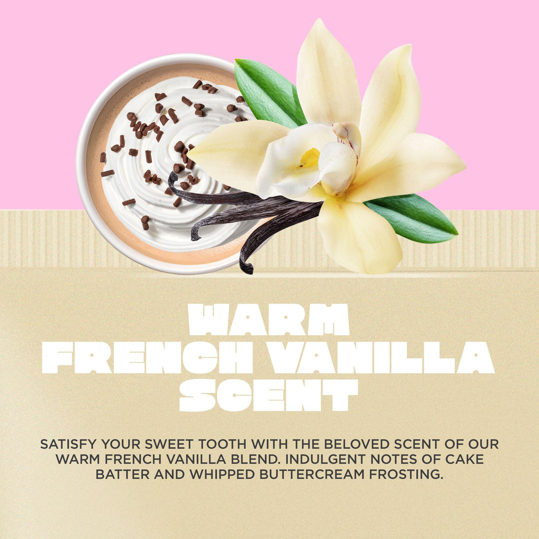 Heavy Cream Smoothing Body Butter Balm, 6.76 Ounce