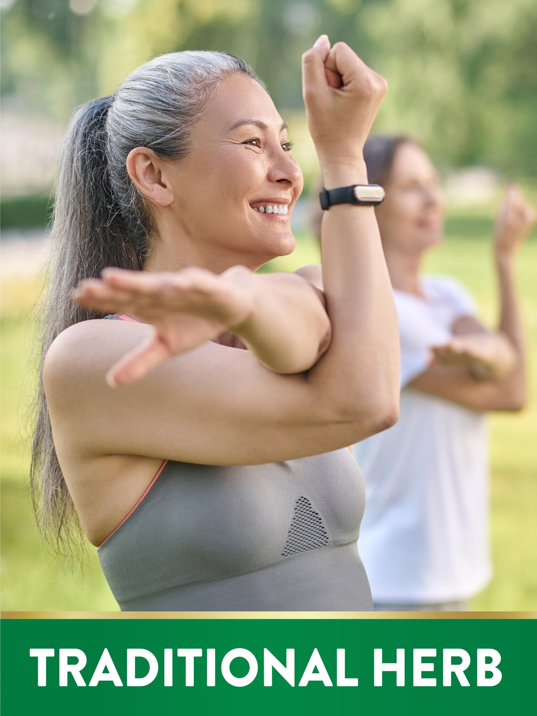 Nature&#39;s Truth Ginkgo Biloba 120mg | Plus Bacop