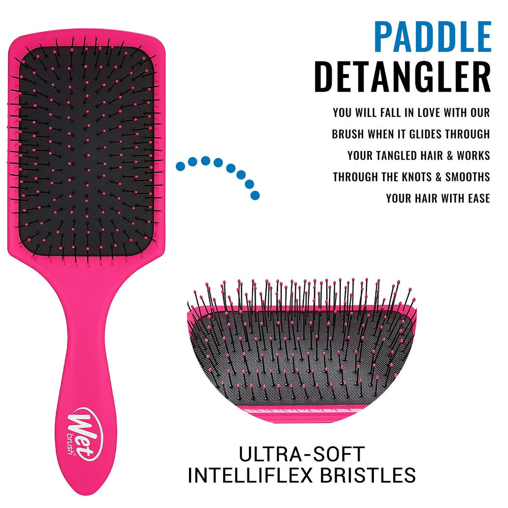 Pro Paddle Punchy Pink, 0.3 Pound