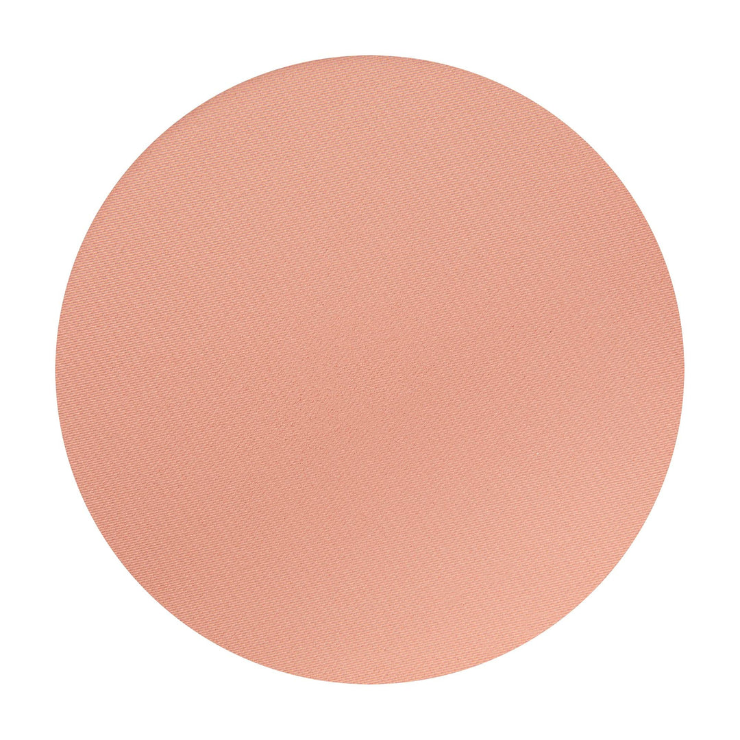 Max Factor Max Factor Creme Puff Pressed Compact Powder - 053 Tempting Touch, 21 G, 053 Tempting Touch, 21 g