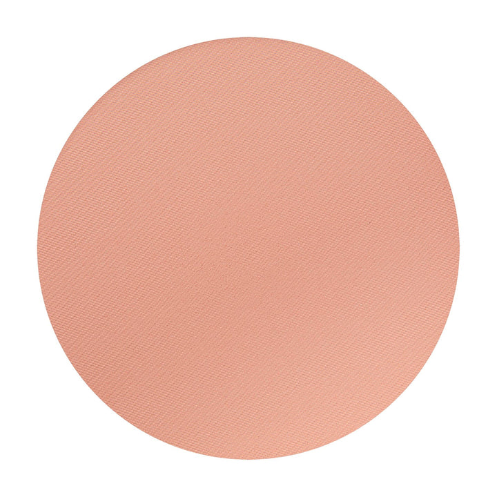 Max Factor Max Factor Creme Puff Pressed Compact Powder - 053 Tempting Touch, 21 G, 053 Tempting Touch, 21 g