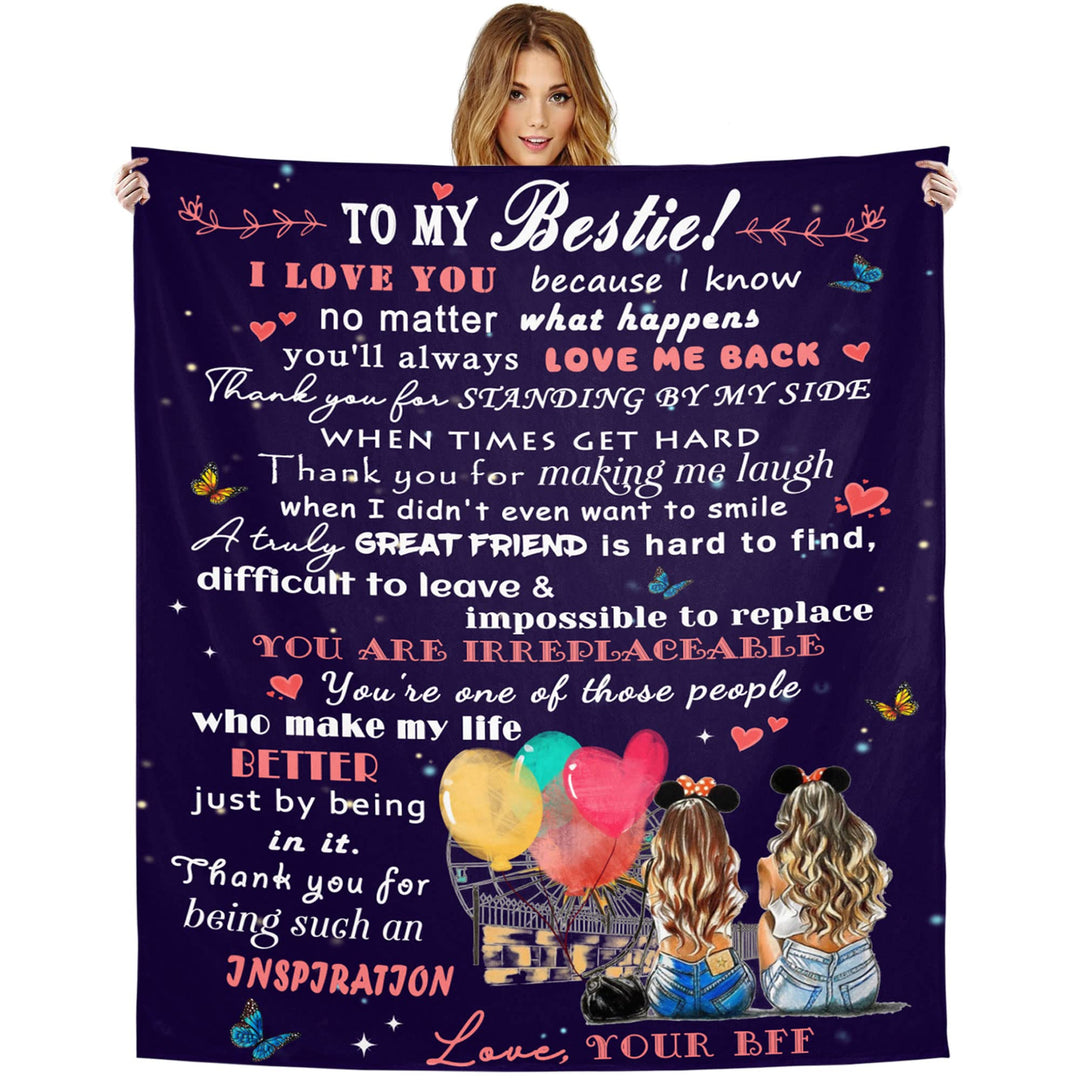 Gift to My Son Blanket from Dad Soft Cozy Personalized Flannel Throw Blanket Birthday Christmas Thanksgiving Gifts for Son Lion Letter Printed Quilts Custom Blanket 50x60