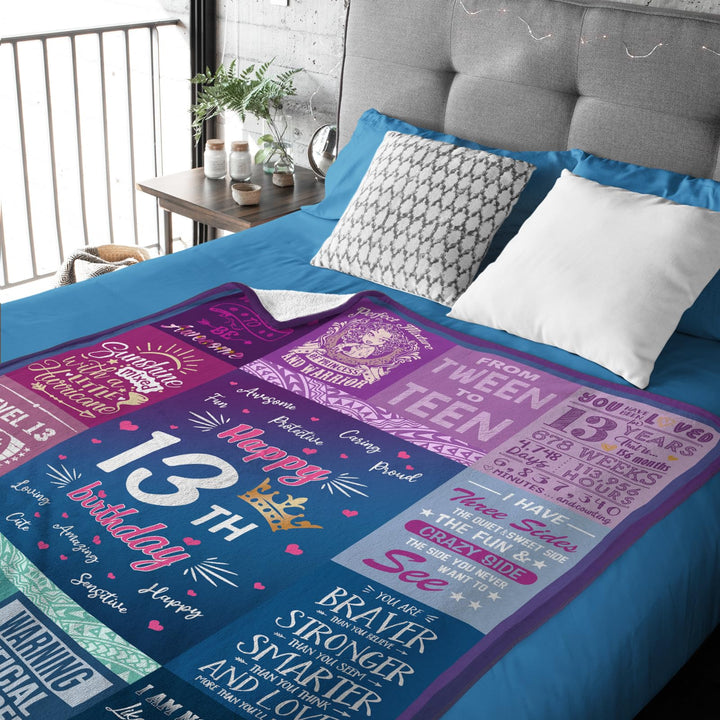 Wisegem 21st Birthday Gifts for Her - Best 21 Birthday 