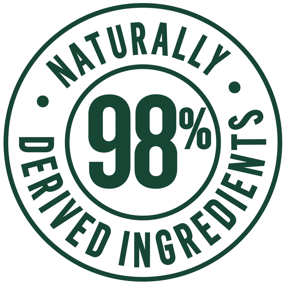 Fructis Nourishing Treat Conditioner, 98 Percent Naturally Derived Ingredients, Coconut, Nourish and Soften for Dry Hair, 11.8 fl. oz.