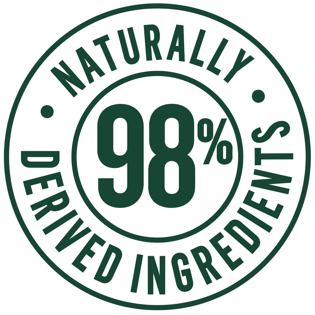 Fructis Nourishing Treat Conditioner, 98 Percent Naturally Derived Ingredients, Coconut, Nourish and Soften for Dry Hair, 11.8 fl. oz.