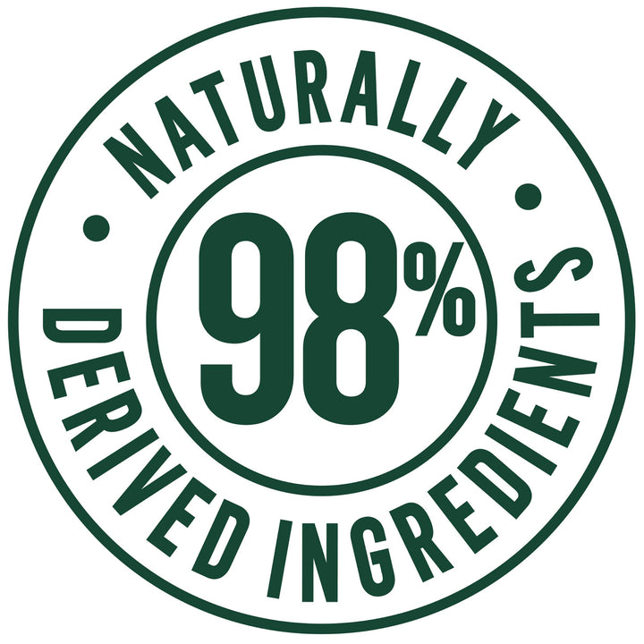 Fructis Nourishing Treat Conditioner, 98 Percent Naturally Derived Ingredients, Coconut, Nourish and Soften for Dry Hair, 11.8 fl. oz.