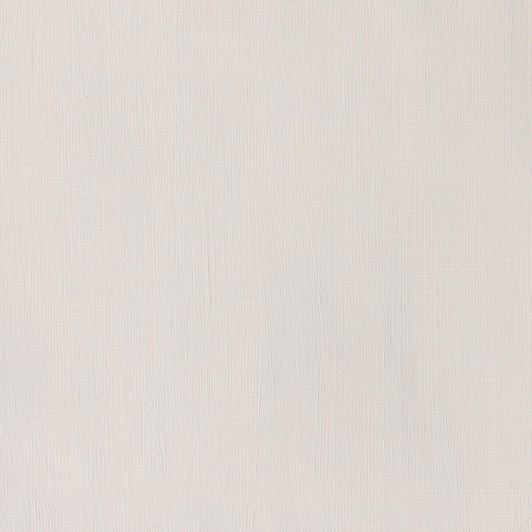 Winsor &amp; Newton Galeria Acrylic Color, 60ml (2-oz) Tube, Pale Umber