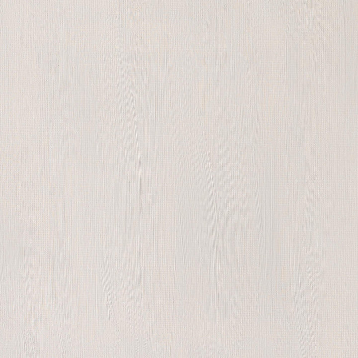 Winsor &amp; Newton Galeria Acrylic Color, 60ml (2-oz) Tube, Pale Umber
