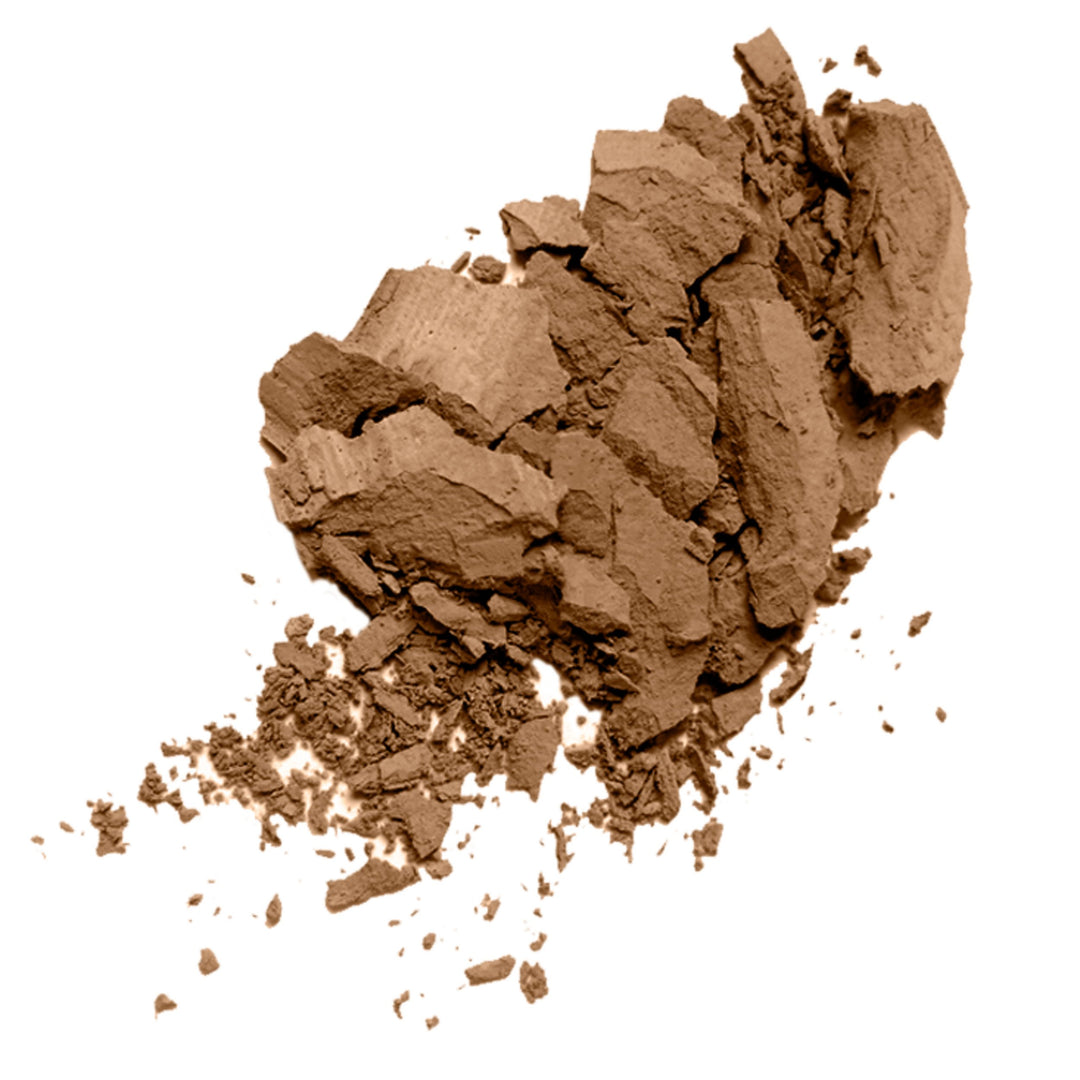 True Complexion Soft Focus Finishing Powder - Milk Chocolate Finish