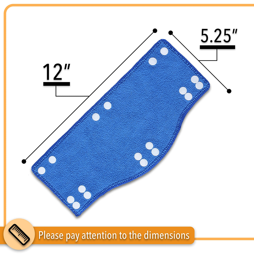 - Hard Hat Sweatband, 4 pcs, Hard Hat Liner, Hard Hat Accessories, Sweatbands for Hats, Hardhat Sweatbands Washable, Reusable Hardhat Sweatbands, Sweat Bands for Hard Hats.