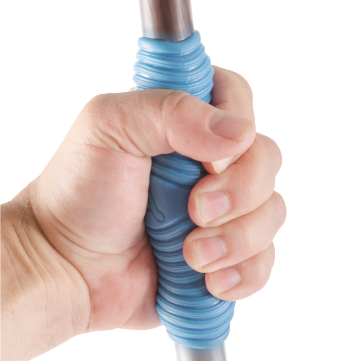 HealthSmart Vivi uGrips Ergonomic Universal Handle Grip