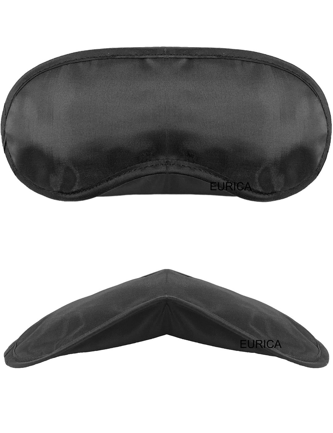 Eye Mask Sleep Masks Sleeping Mask Blindfold Eye Cover 