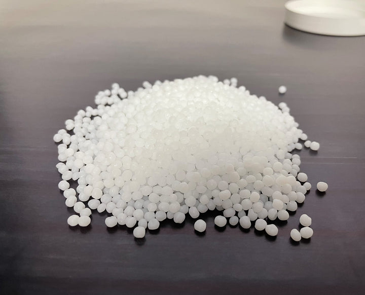 Polyshape Polymorph Hand moldable Plastic 16oz tub [plastimake, thermoplastic]