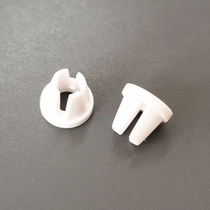 HONEYSEW Auxiliary Spool Pin R60033210 Small Spool Cap 