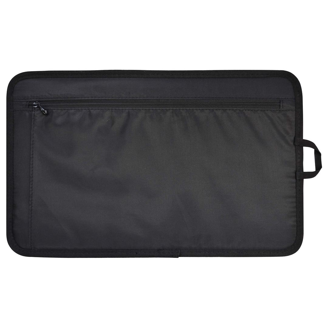 CPG20BK GRID-IT! Accessory Organizer - Large 9.625 x 15.125 (Black)