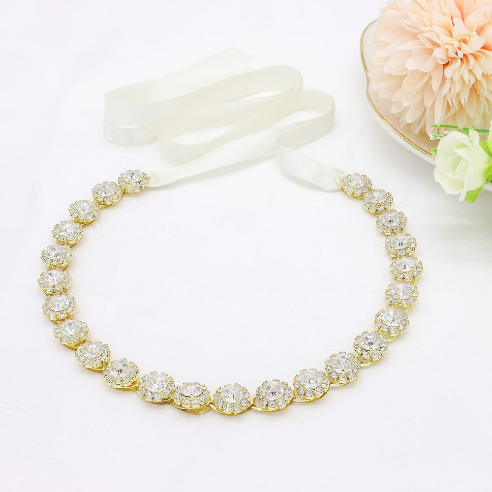 1 Roll Shiny Laser Nail Foil Holographic Foils Nail Art Sticker Decoration Paper Starry Glitter Stripe Nail Sticker Nail Tips: Stripe