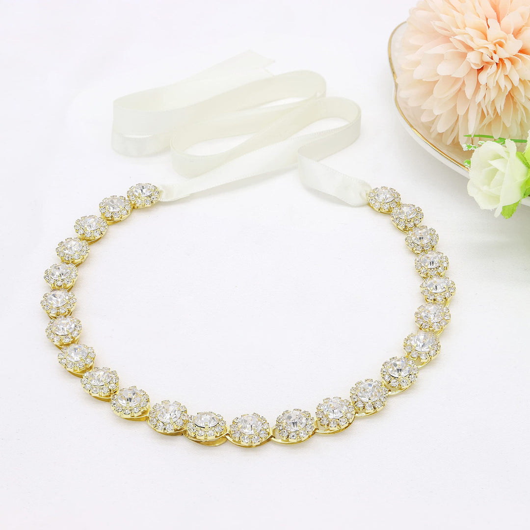 1 Roll Shiny Laser Nail Foil Holographic Foils Nail Art Sticker Decoration Paper Starry Glitter Stripe Nail Sticker Nail Tips: Stripe