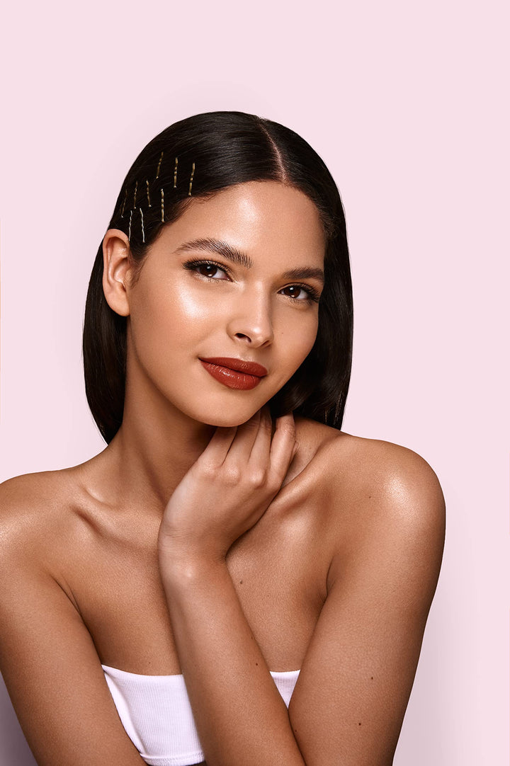 Throw Shade Duo Contour Stick - Medium, 0.08 oz