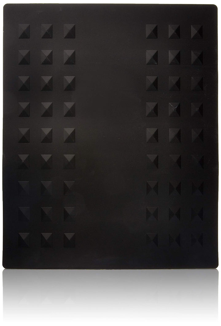 Lulu Beauty Counter Saver Silicone Hot Tool Mat